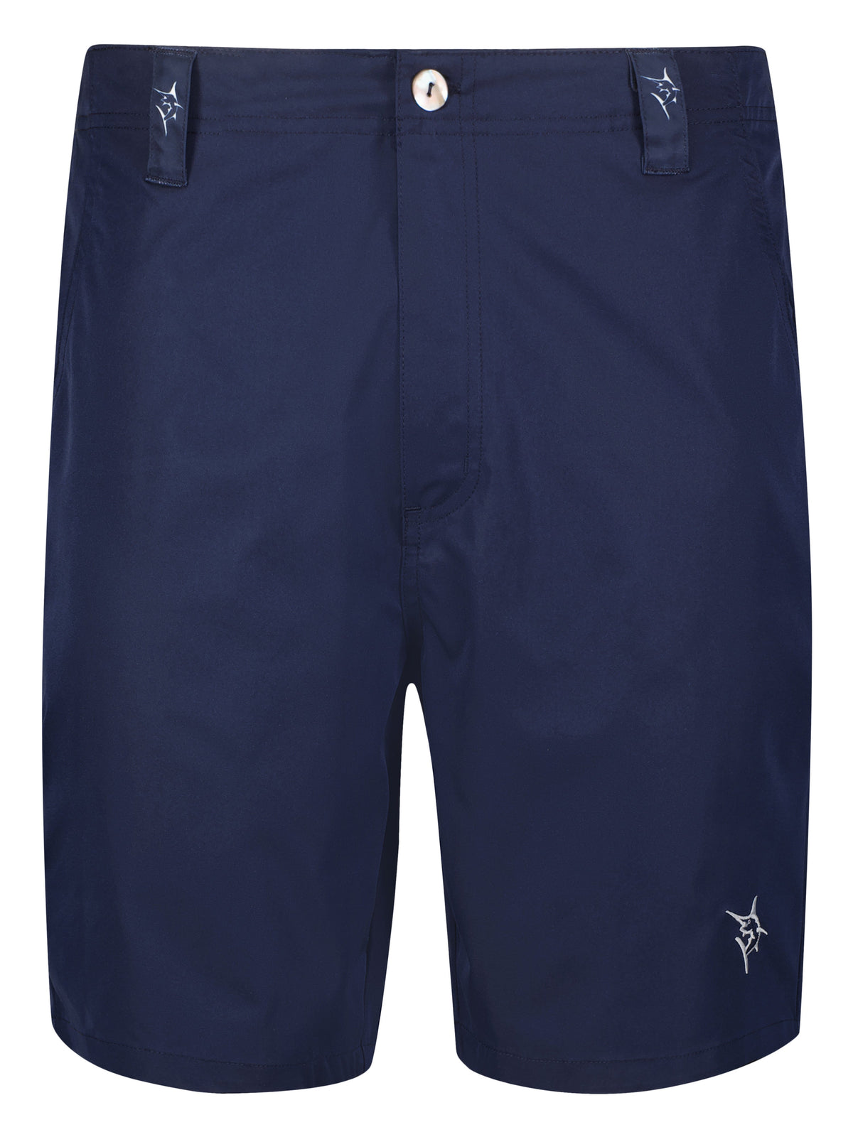 Captain Shorts 