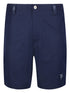 Captain Shorts "Buy One Get One Free"