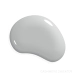 Manor Borne Wall Paint Bundle