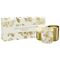 Candle Gift Box Set (Salt and Sea, Island Air, Palo Santo Patchouli)