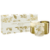 Candle Gift Box Set (Salt and Sea, Island Air, Palo Santo Patchouli)