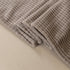 Waterproof Soft Cotton Plush Couch Cover Blanket, Extra Large Furniture Decoration Cover Sofa Slipcovers