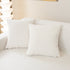 Waterproof Soft Cotton Plush Couch Cover Blanket, Extra Large Furniture Decoration Cover Sofa Slipcovers