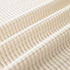 Waterproof Soft Cotton Plush Couch Cover Blanket, Extra Large Furniture Decoration Cover Sofa Slipcovers