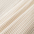 Waterproof Soft Cotton Plush Couch Cover Blanket, Extra Large Furniture Decoration Cover Sofa Slipcovers