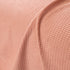 Waterproof Soft Cotton Plush Couch Cover Blanket, Extra Large Furniture Decoration Cover Sofa Slipcovers
