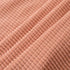 Waterproof Soft Cotton Plush Couch Cover Blanket, Extra Large Furniture Decoration Cover Sofa Slipcovers