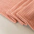 Waterproof Soft Cotton Plush Couch Cover Blanket, Extra Large Furniture Decoration Cover Sofa Slipcovers