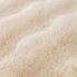 Faux Rabbit Fur Throws for Sofas, Stylish Throw Blankets for Couch and Couch Throw Cover