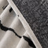 Stylish Chenille Pine Tree Couch Cover Blanket on Sectional Sofa, Universal Cat Proof Furniture Covers