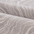Modular Sofa Cover for Sectionals, Gold Striped Non-Slip Couch Protector