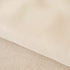 Super Soft Fluffy Faux Rabbit Fur Sofa Throw Blanket, Couch Cover Blanket for Couches Living Room Furniture Throw