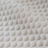 FASHION Granular Textured Sofa Couch Covers, L Shape Sectional Couch Covers, Sofa Covers for Living Room