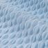 FASHION Granular Textured Sofa Couch Covers, L Shape Sectional Couch Covers, Sofa Covers for Living Room