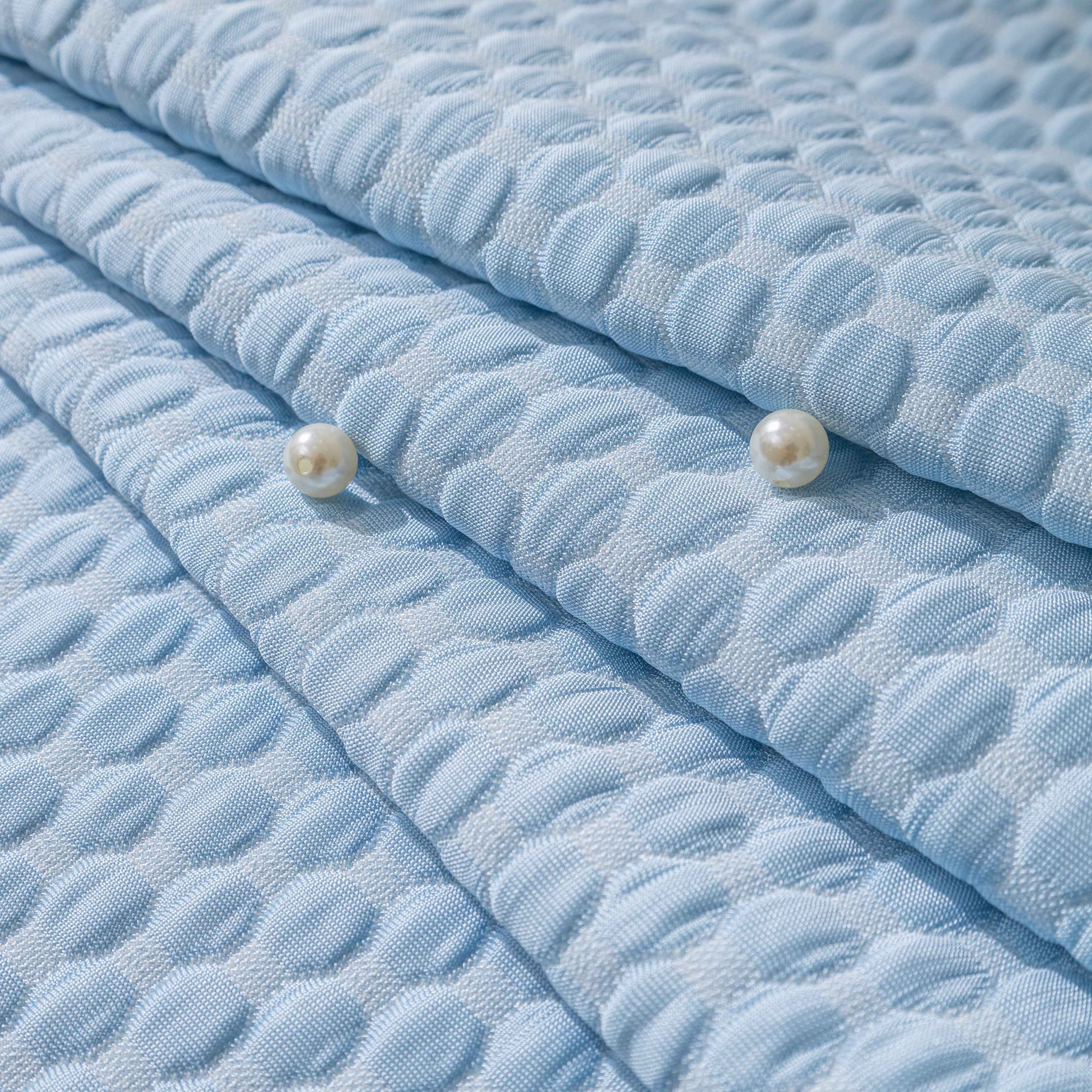 FASHION Granular Textured Sofa Couch Covers, L Shape Sectional Couch Covers, Sofa Covers for Living Room