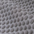 FASHION Granular Textured Sofa Couch Covers, L Shape Sectional Couch Covers, Sofa Covers for Living Room