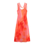 WOMEN'S DRESS CALA TURQUETA New Collection IBIZA BYMANYC ® New York