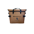 Waterproof Floating Cooler Bag - Coyote Brown