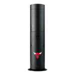 NBA Mini Pro Scent Diffuser