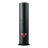 NBA Mini Pro Scent Diffuser