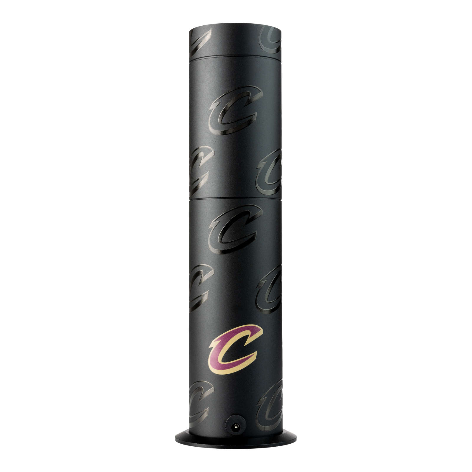 NBA Mini Pro Scent Diffuser