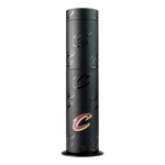 NBA Mini Pro Scent Diffuser