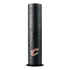 NBA Mini Pro Scent Diffuser