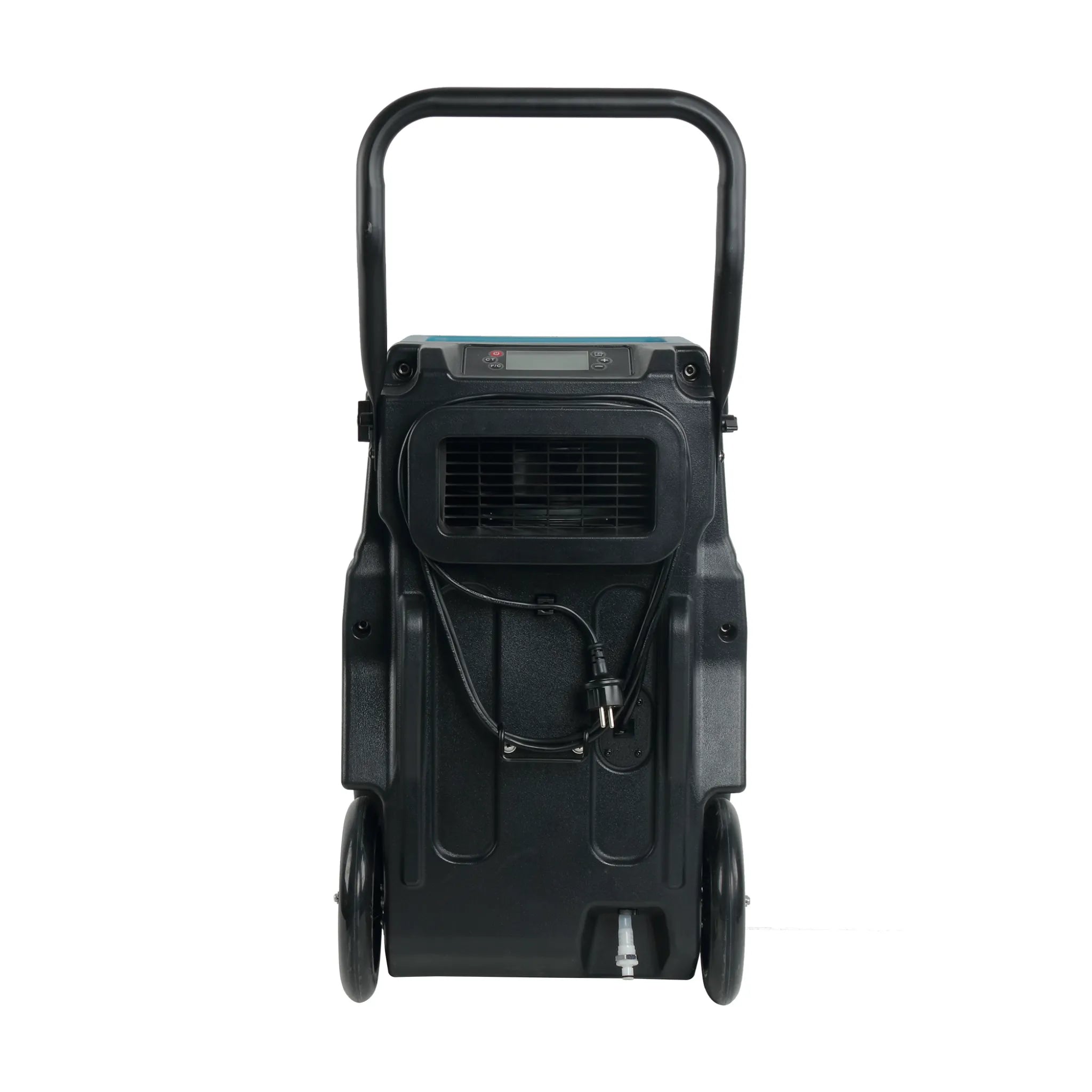 XPOWER VIKING CD-90L Commercial LGR Dehumidifier