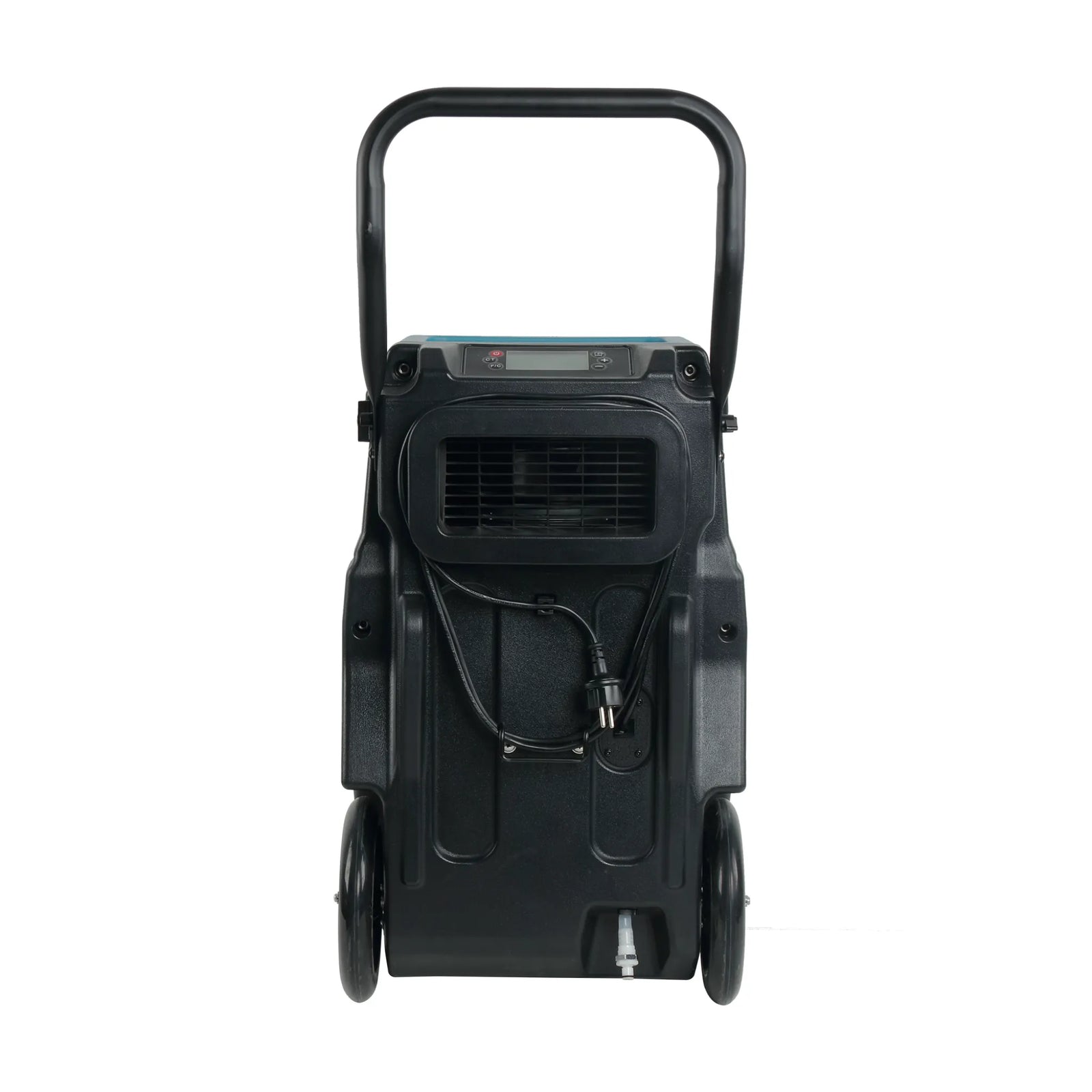 XPOWER VIKING CD-90L Commercial LGR Dehumidifier