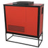 Ebac CD425-D 460V Dehumidifier HVAC - 3-phase