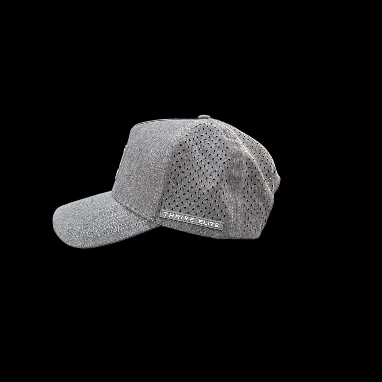 Thrive Elite Tour Hat - Pickleball Hat