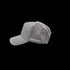 Thrive Elite Tour Hat - Pickleball Hat