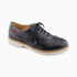 Central Park West, Women Oxfords