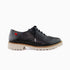Central Park West, Women Oxfords