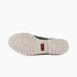 Central Park West, Women Oxfords