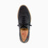 Central Park West, Women Oxfords