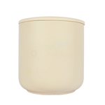 Grande Ceramic Vessel