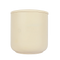 Grande Ceramic Vessel
