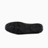 Chambers St, Men Buckle Loafers