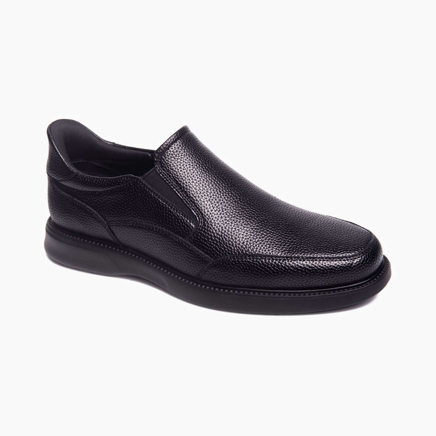 Chicago Rd, Men Sneakers