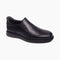 Chicago Rd, Men Sneakers