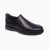 Chicago Rd, Men Sneakers