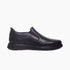 Chicago Rd, Men Sneakers