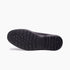 Chicago Rd, Men Sneakers