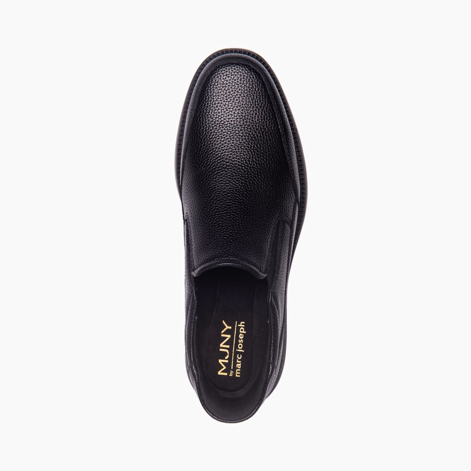 Chicago Rd, Men Sneakers