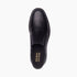 Chicago Rd, Men Sneakers