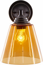 Chobham Wall Sconces - Clearance