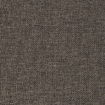 Dual Layer Acoustic Fabric for DIY Panels & Speakers