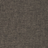 Dual Layer Acoustic Fabric for DIY Panels & Speakers