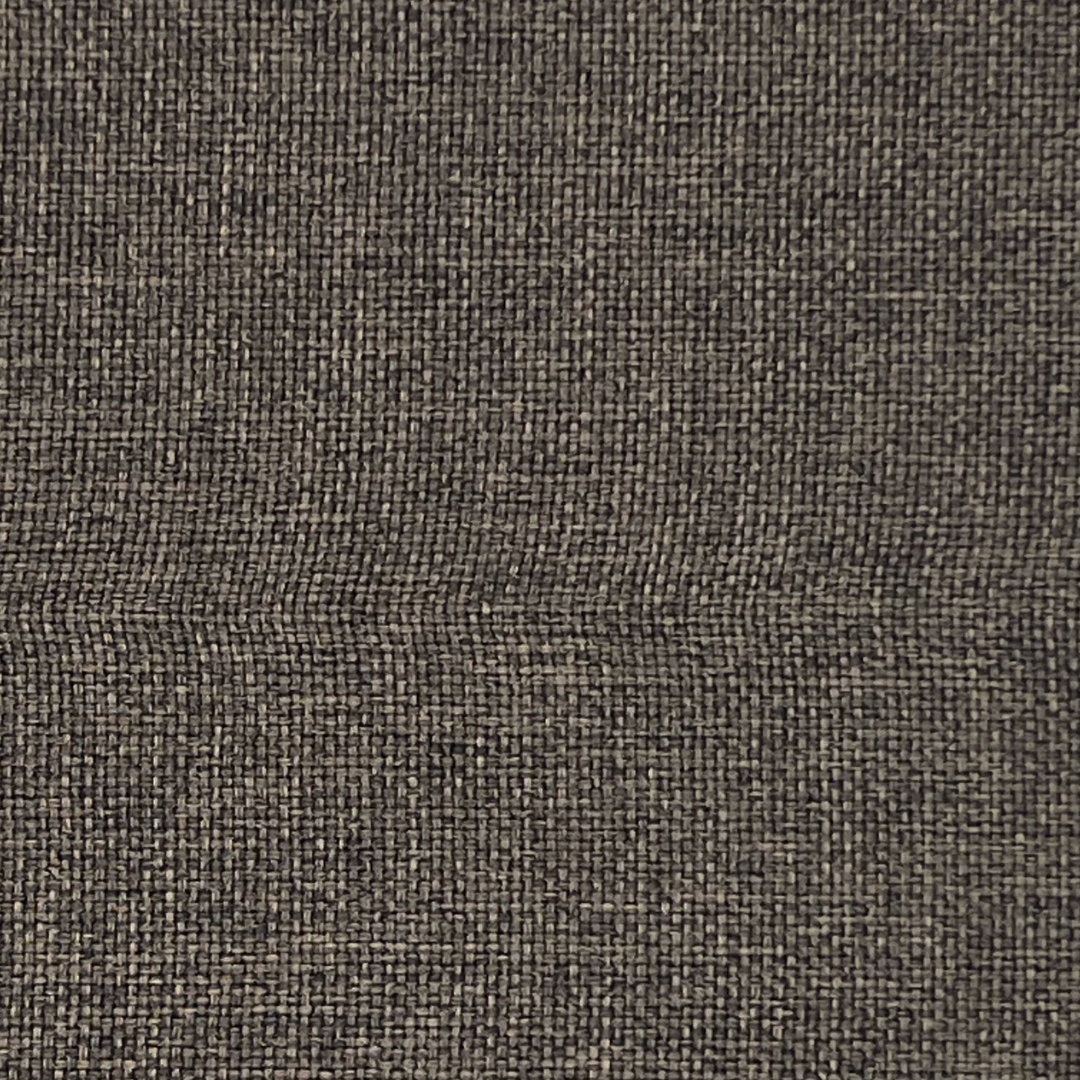 Fire Treated Acoustic Fabric - SoundAssured Dual Layer Acoustical Fabric (100% Acoustic Transparency)